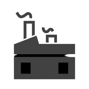 Independent Factory