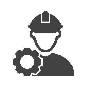 QBH Engineer