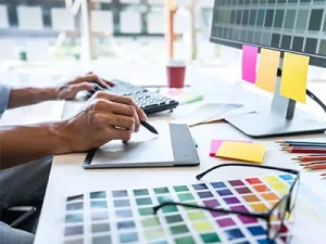 Research and development design Design and Research